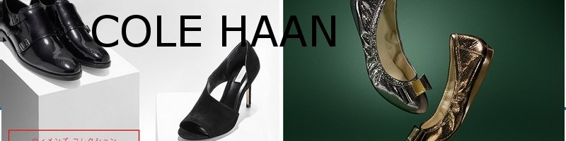 �b�n�k�d�@�g�`�`�m�i�R�[���n�[���j�@�����I�����C���X�g�A���T�C�g